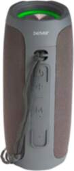 Denver BTV-220 Grey