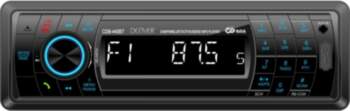 Denver CDB-440BT