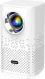 Denver PR-4700 data projector Short throw