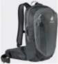 Deuter Compact 8 JR Graphite