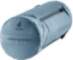 Deuter Compression sack M atlantic