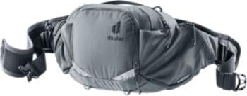 Deuter Pulse Pro 5 Graphite