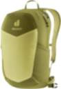 Deuter Speed Lite 13L backpack Hiking