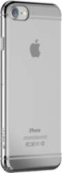 Devia Apple iPhone 7 Glimmer 2