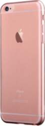 Devia Apple iPhone 7 Plus Naked