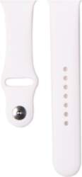 Devia Devia strap Deluxe Sport for