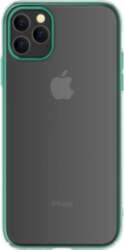 Devia Glimmer series case (PC) iPhone