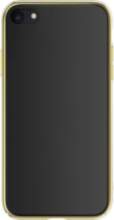 Devia Glimmer series case (PC) iPhone
