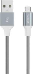 Devia Pheez Series Cable Set for