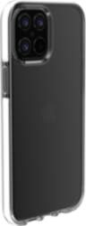 Devia Skyfall shockproof case iPhone 12