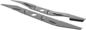 DeWALT DT20902-QZ lawn mower part/accessory Lawn
