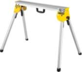 DeWalt Workstation for miter saws