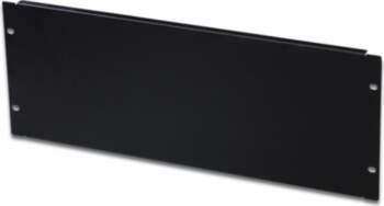 Digitus 19" Blank Panel 4U