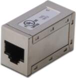 Digitus | CAT6 Modular Coupling |