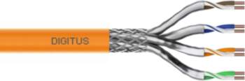 Digitus CAT 7 S-FTP data cable