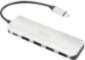 Digitus DA-70242-1 interface hub USB 3
