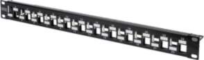 Digitus DN-91412 patch panel