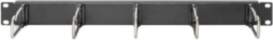 Digitus DN-97667 rack accessory Cable management