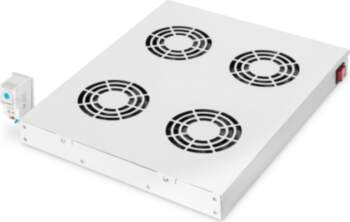 Digitus Fan unit for variable 483