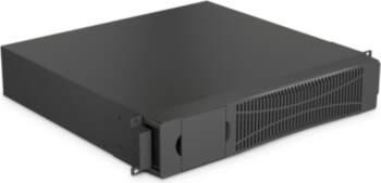 Digitus UPS External Battery Pack for