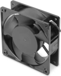 Digitus Ventilators for use in ventilator