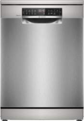 Dishwasher BOSCH SMS8ECI02E