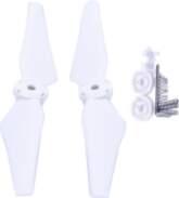 DJI propellers set for drone Phantom