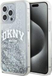 DKNY Apple iPhone 15 Pro Max