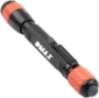 DMAX Penlight PLG 211 40413