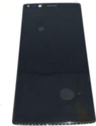 Doogee MIX 2 CTP Black