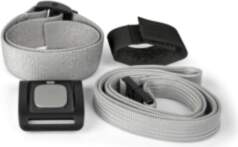 Doro 3500 personal alarm Push button