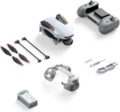 Drone POTENSIC Atom 3 Standard Kit