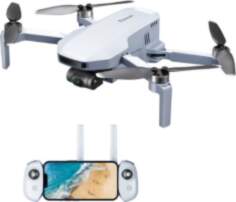 Drone POTENSIC Atom with camera 12Mp