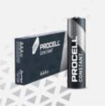 Duracell Batterie Constant - AAA Micro