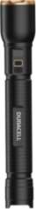 Duracell DF6000R Gift Box Flashlight black