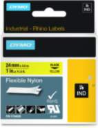 DYMO IND Flexible Nylon