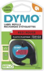 DYMO LT Plastic