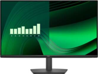 E2725HM, LED-Monitor DELL-E2725HM