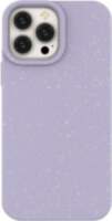Eco Apple iPhone 14 Pro Max
