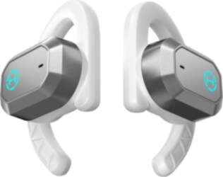 Edifier Hecate AIR2 Bluetooth Earbuds    white