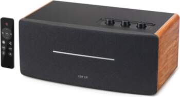 Edifier | Small Powered Speaker |