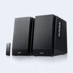 Edifier Studio R1700BT  2.0 schwarz