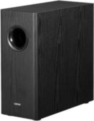Edifier T5s Active Subwoofer          schwarz T5S-BK