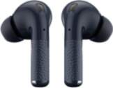 Edifier W260NC Bluetooth Earbuds dark blue
