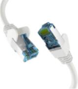 EFB RJ45 PATCHKABEL mit CAT7 ROHKABEL