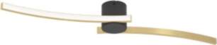 EGLO AIETA ceiling lighting LED E