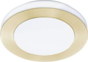EGLO Led Carpi ceiling lighting