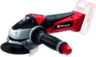 Einhell TE-AG 18 Li angle grinder