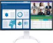 EIZO FlexScan EV2740X computer monitor 68