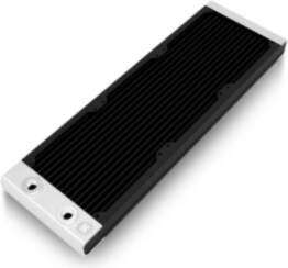 EK Water Blocks EK-Quantum Surface S360